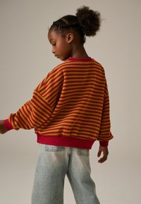 Next - Sweter