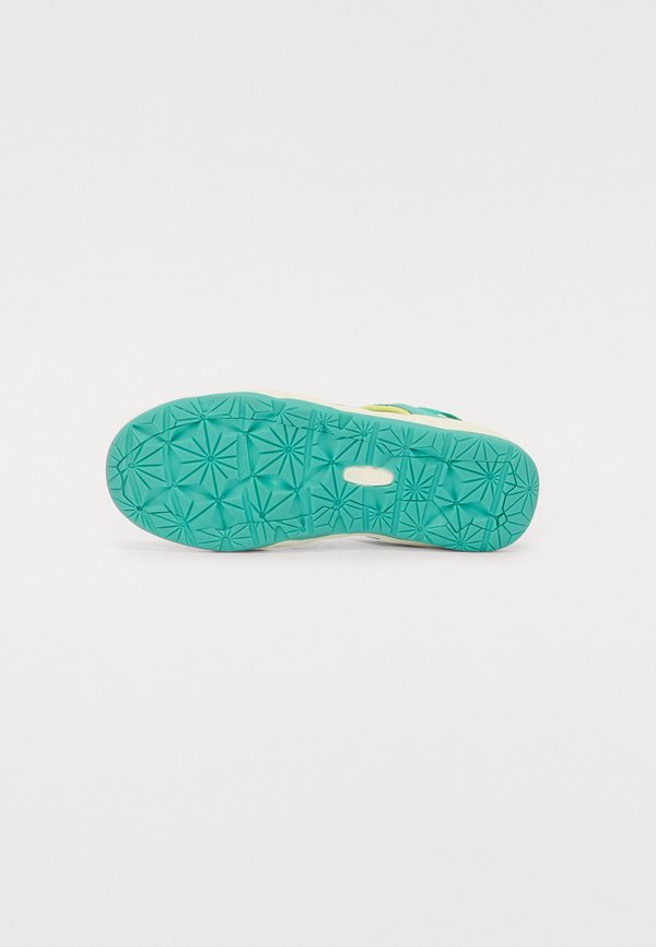 MOXIE UNISEX – Trekkingsandale