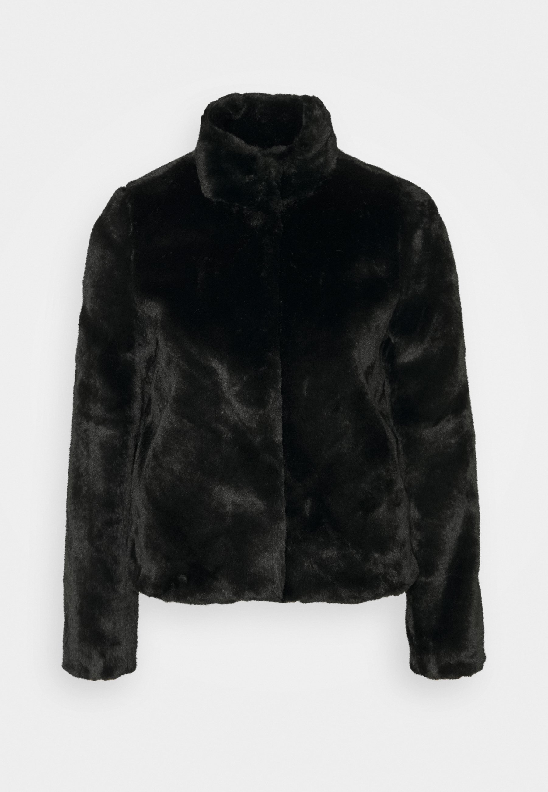 vmthea jacket