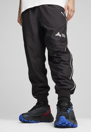Trainingsbroek - black