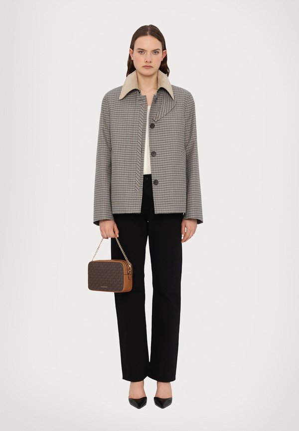 BRYANT CAMERA - Cross body bag