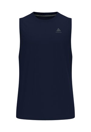 ODLO, F DRY - Top - eclipse