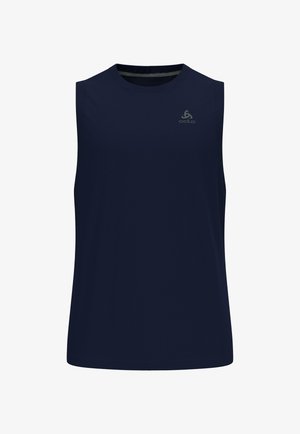 ODLO, F DRY - Top - eclipse