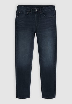 Levi's®, 515® SLIM TAPER - Jeans Tapered Fit - feeling blue