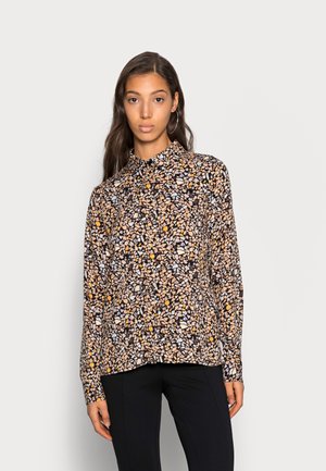 BILDA - Blusa - black
