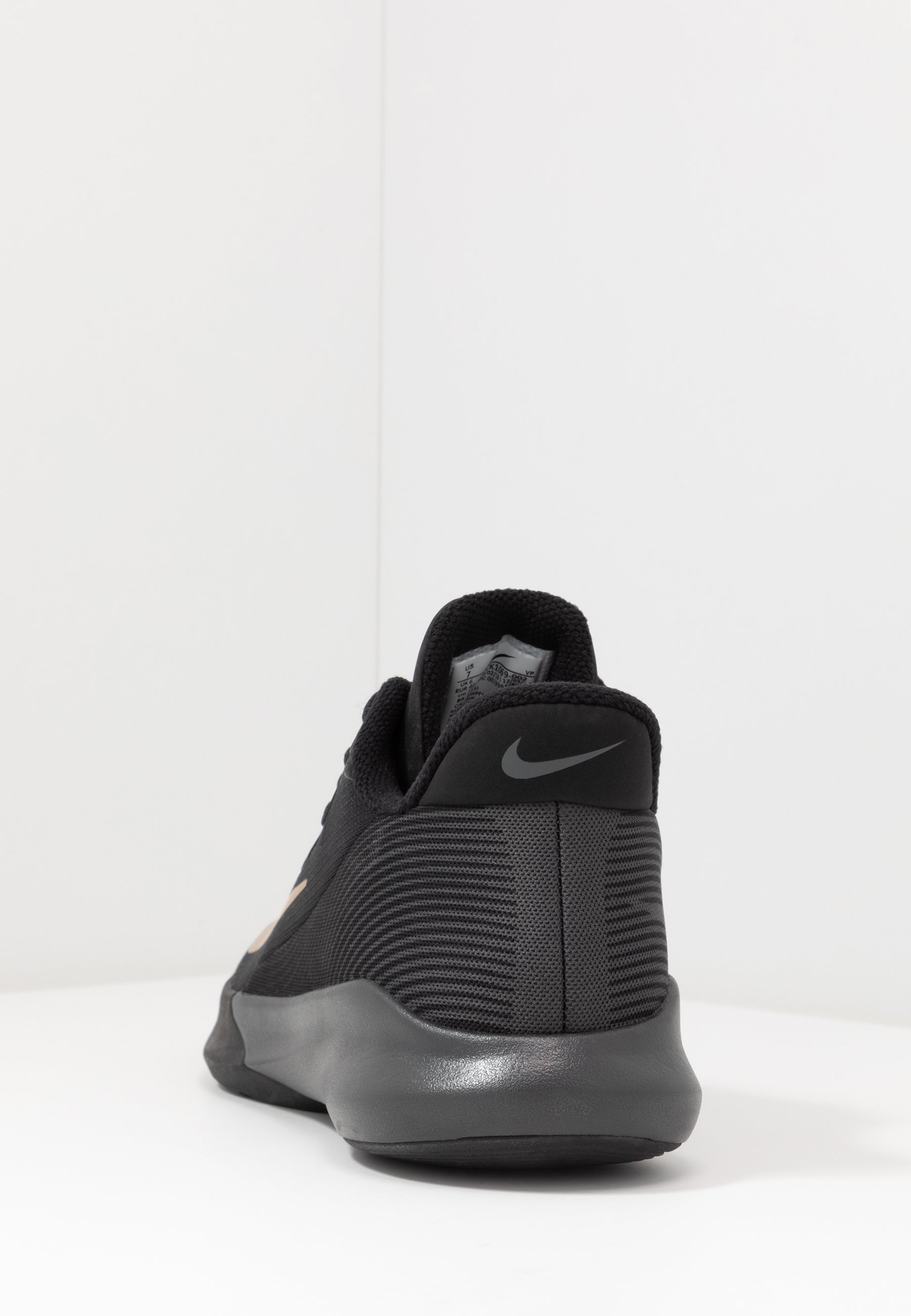 nike performance precision 4