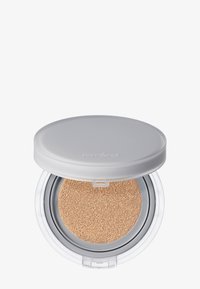 rom&nd - NU ZERO CUSHION - Fond de teint - beige23 Image miniature 1