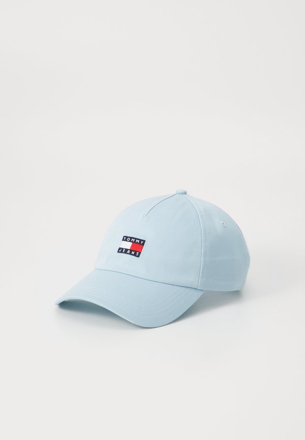 HERITAGE CORE UNISEX - Cap - slushy ice