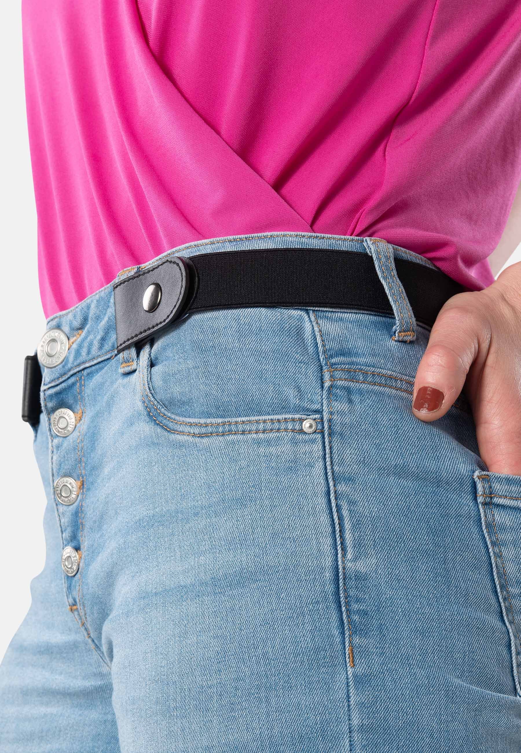 0c1c765844314b8096ce6d19c7ec096d.jpg?imwidth=1800