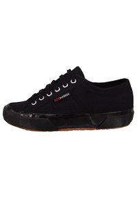 Superga - Sneakersy niskie
