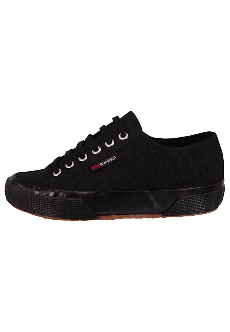 Superga - Sneakersy niskie