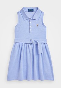 Unselected, harbor island blue