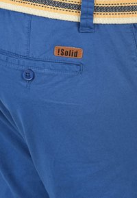 Solid SDLAGOS - Short - limoges