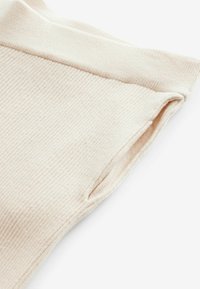 Laura Ashley Pantaloni del pigiama - ecru