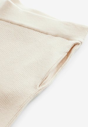 Laura Ashley - Spodnie od piżamy