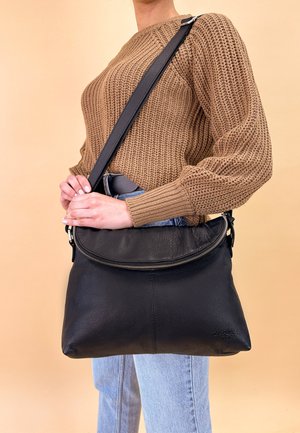 Gusti Leder - Torba na ramię