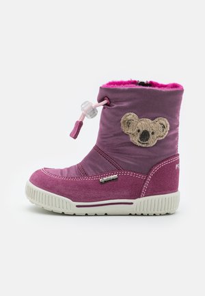 primigi boots uk