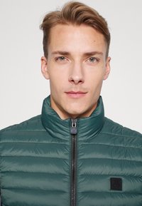 Marc O'Polo Colete - nottingham forest