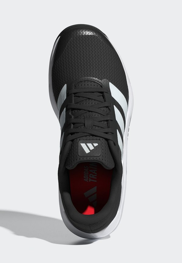 DROPSET BASE  - Training shoe4