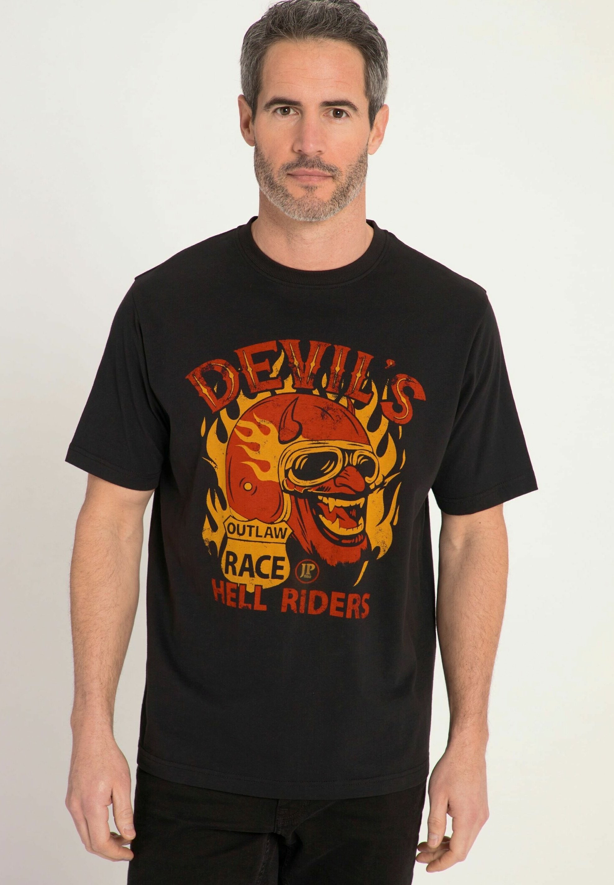 JP 1880 - Polo Da Uomo / T-shirt, Polo E Camicie Da Uomo