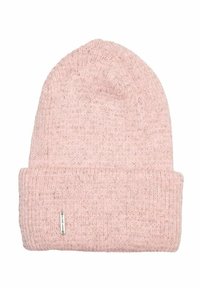 Globe Hope KINOS - Pipo - light pink melange