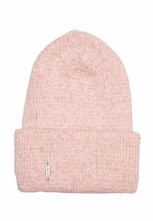 KINOS - Pipo - light pink melange