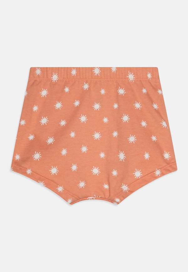 BEBE BARAFA ENSEMBLE SET - Shorts3