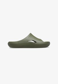 Geselecteerd, army green