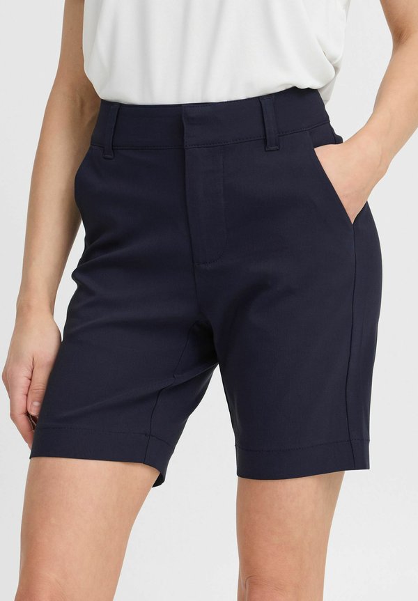 BYFAIRCHILD - Shorts - copenhagen night4