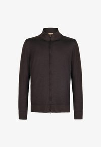 Ej vald, braun fondente tc