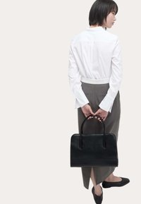 Marks & Spencer - Bluzka