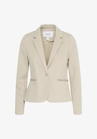 Neizbrano, humus melange