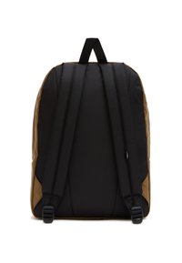 Vans REALM - Zaino - kangaroo