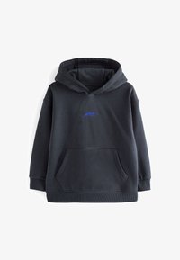 Ei valittu, navy blue