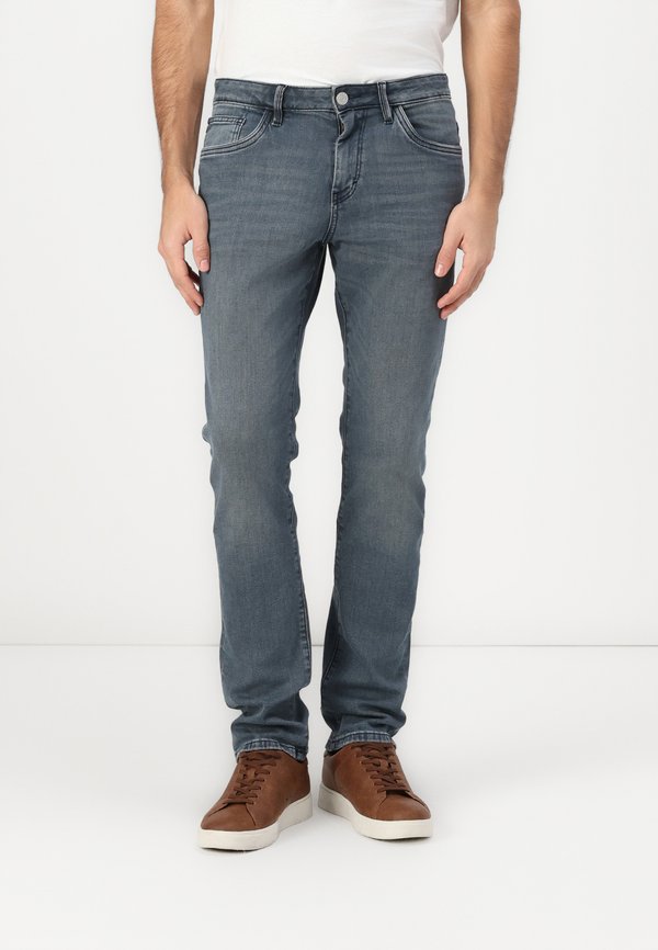 JOSH - Jeans Straight Leg