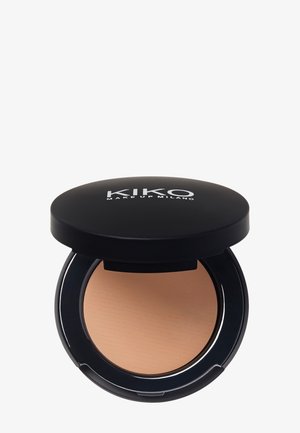 KIKO Milano FULL COVERAGE CONCEALER - Concealer - hazelnut