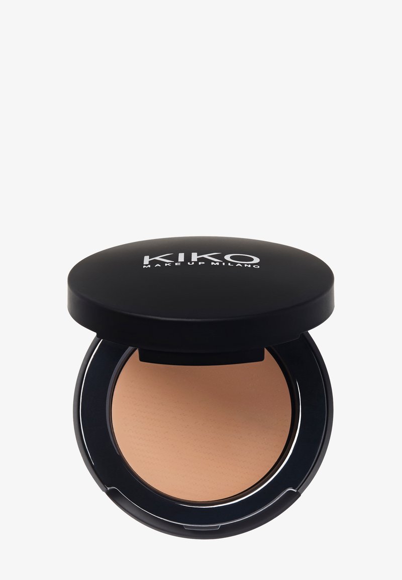 KIKO Milano - FULL COVERAGE CONCEALER - Concealer - hazelnut, Enlarge