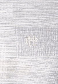 Felix Hardy PRINT - Polo - grey