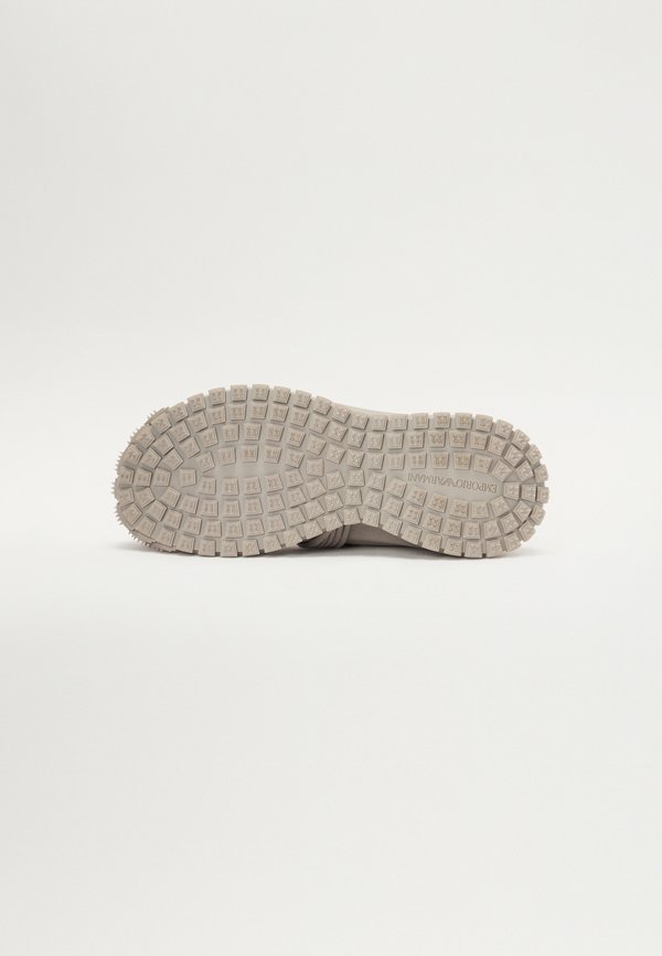 SHOES - Trainers - rope4