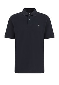 Non sélectionné, navy blue