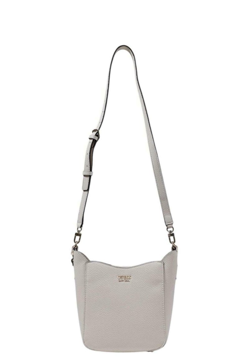 Bolsa Bucket GUESS Zalina Para Mujer 1
