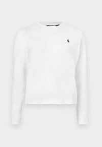 Δεν επιλέχθηκε, white