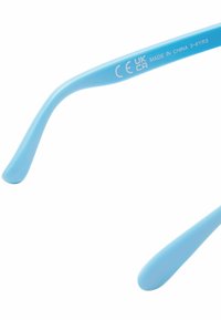 Next Solbriller - blue flower