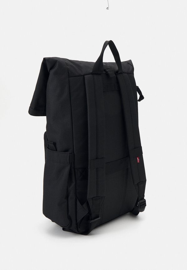 PACK ROLL TOP UNISEX - Rucksack4