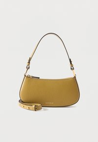 Nem kiválasztott, seagrass