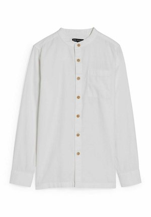 Camisas de niño | colección online en Zalando