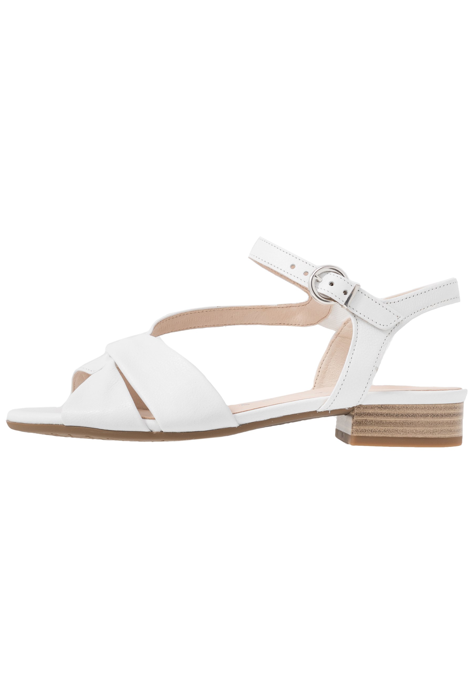 gabor comfort sandals