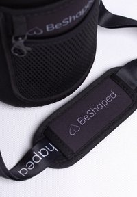 Thumbnail Image 8