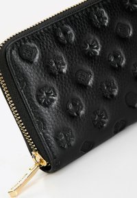 WITTCHEN Portemonnee - black