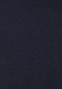 Freddy IN FRENCH CON COLLO ALTO - Felpa con zip - blu navy